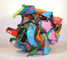 John Chamberlain