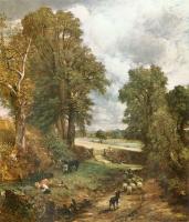 John Constable