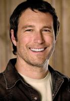 John Corbett