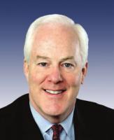 John Cornyn