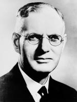 John Curtin