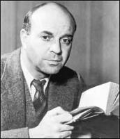 John Dos Passos