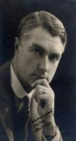 John Drinkwater