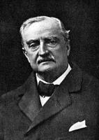 John Edward Redmond