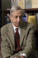 John Forbes Nash, Jr.