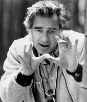 John Frankenheimer