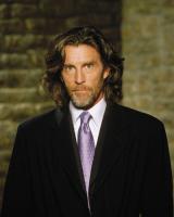 John Glover