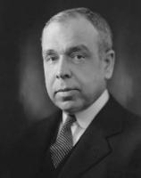 John Gresham Machen