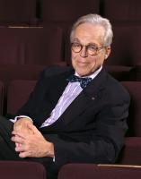 John Guare