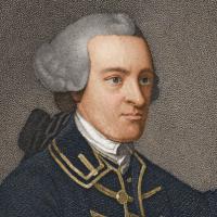 John Hancock