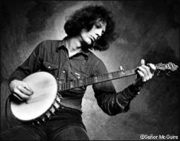 John Hartford