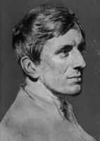 John Henry Newman