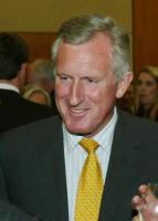 John Hewson