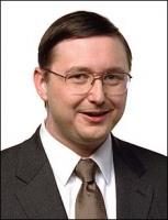 John Hodgman