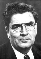 John Hume