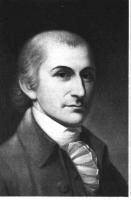 John Jay