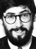 John Landis