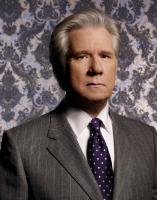 John Larroquette