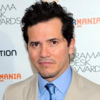 John Leguizamo