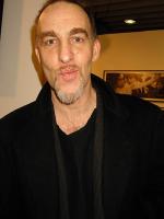 John Lurie