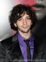 John Magaro