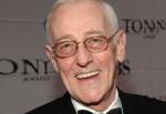 John Mahoney