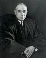 John Marshall Harlan