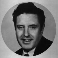 John McCormack