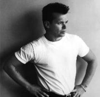 John Mellencamp