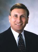 John Mica