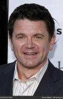 John Michael Higgins