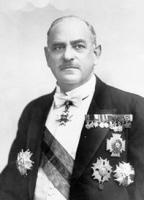 John Monash