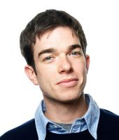 John Mulaney