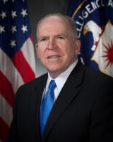 John O. Brennan