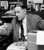 John O'Hara