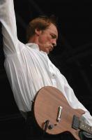 John Otway