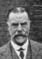 John Oxenham