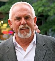 John Ratzenberger