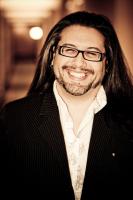 John Romero