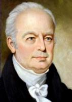 John Rutledge