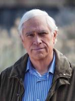 John Sandford