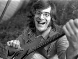 John Sebastian