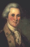 John Sevier