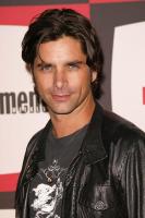 John Stamos