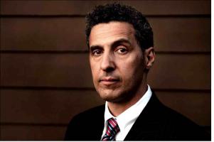 John Turturro