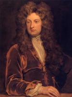 John Vanbrugh