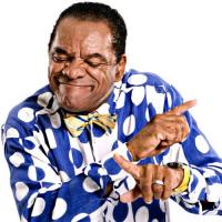 John Witherspoon