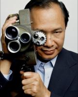 John Woo