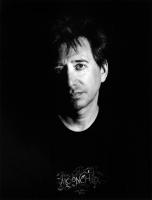 John Zorn