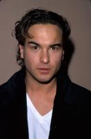 Johnny Galecki